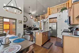 2540 W Waters Edge Ln, Lakeside, AZ 85929 - Photo 12