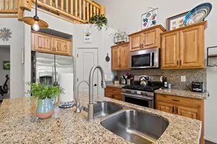 2540 W Waters Edge Ln, Lakeside, AZ 85929 - Photo 10