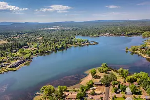 2540 W Waters Edge Ln, Lakeside, AZ 85929 - Photo 42