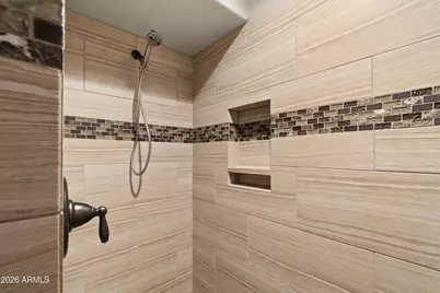 2540 W Waters Edge Lane, Lakeside, AZ 85929 - Photo 18