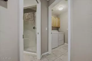 8570 E Placita Pueblo Bonito, Tucson, AZ 85710 - Photo 10