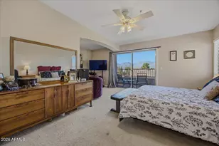 8570 E Placita Pueblo Bonito, Tucson, AZ 85710 - Photo 16