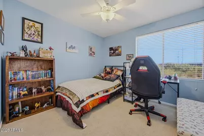 8570 E Placita Pueblo Bonito --, Tucson, AZ 85710 - Photo 12