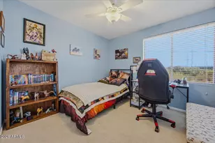 8570 E Placita Pueblo Bonito, Tucson, AZ 85710 - Photo 12