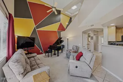 8570 E Placita Pueblo Bonito --, Tucson, AZ 85710 - Photo 8