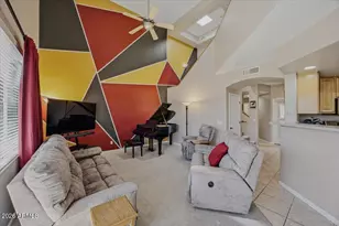 8570 E Placita Pueblo Bonito, Tucson, AZ 85710 - Photo 8