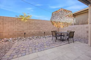 8570 E Placita Pueblo Bonito, Tucson, AZ 85710 - Photo 22