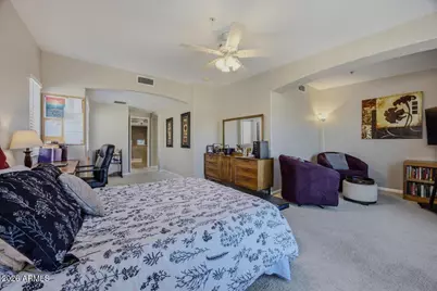 8570 E Placita Pueblo Bonito --, Tucson, AZ 85710 - Photo 18