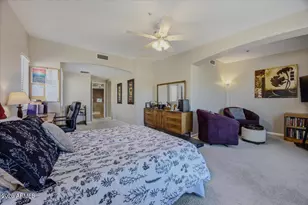 8570 E Placita Pueblo Bonito, Tucson, AZ 85710 - Photo 18