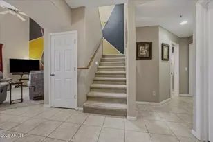 8570 E Placita Pueblo Bonito, Tucson, AZ 85710 - Photo 4