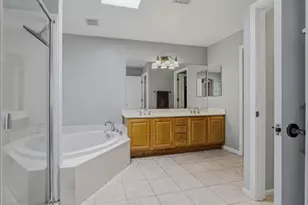 8570 E Placita Pueblo Bonito, Tucson, AZ 85710 - Photo 20