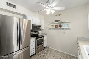 13220 N 109th Ave, Sun City, AZ 85351 - Photo 6