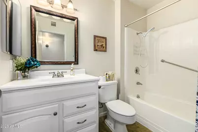 13220 N 109th Avenue, Sun City, AZ 85351 - Photo 14