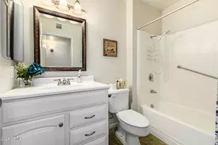 13220 N 109th Ave, Sun City, AZ 85351 - Photo 14