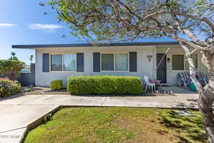 13220 N 109th Ave, Sun City, AZ 85351 - Photo 1