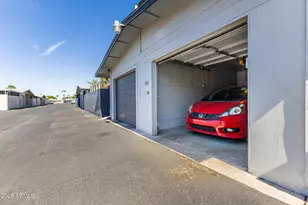 13220 N 109th Ave, Sun City, AZ 85351 - Photo 18