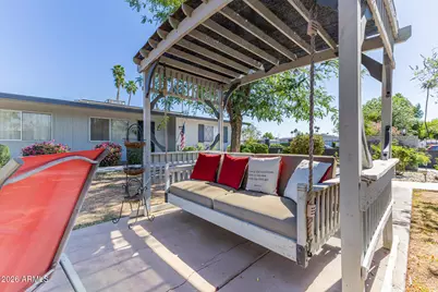 13220 N 109th Avenue, Sun City, AZ 85351 - Photo 26