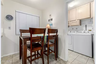 13220 N 109th Avenue, Sun City, AZ 85351 - Photo 8