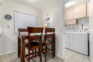 13220 N 109th Ave, Sun City, AZ 85351 - Photo 8