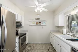 13220 N 109th Ave, Sun City, AZ 85351 - Photo 2