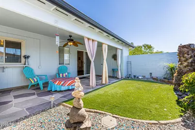 13220 N 109th Avenue, Sun City, AZ 85351 - Photo 4