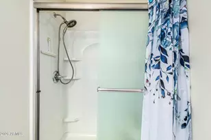 13220 N 109th Ave, Sun City, AZ 85351 - Photo 12