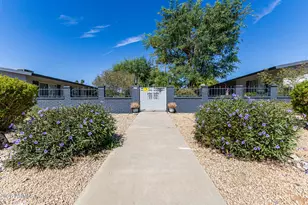 13220 N 109th Ave, Sun City, AZ 85351 - Photo 22