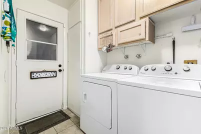 13220 N 109th Avenue, Sun City, AZ 85351 - Photo 16