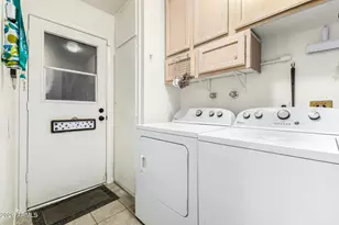 13220 N 109th Ave, Sun City, AZ 85351 - Photo 16