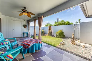 13220 N 109th Ave, Sun City, AZ 85351 - Photo 20