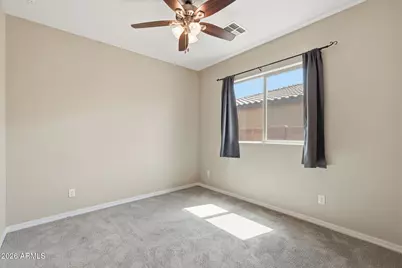 8427 N 171st Drive, Waddell, AZ 85355 - Photo 30