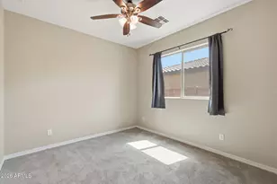 8427 N 171st Dr, Waddell, AZ 85355 - Photo 30