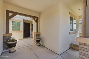 8427 N 171st Dr, Waddell, AZ 85355 - Photo 2