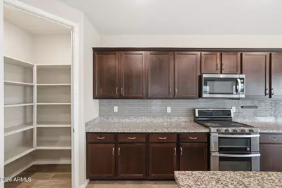 8427 N 171st Drive, Waddell, AZ 85355 - Photo 14
