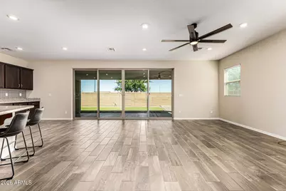 8427 N 171st Drive, Waddell, AZ 85355 - Photo 10