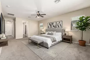 8427 N 171st Dr, Waddell, AZ 85355 - Photo 22