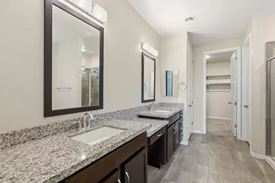 8427 N 171st Drive, Waddell, AZ 85355 - Photo 24