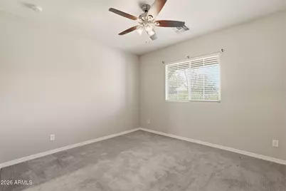 8427 N 171st Drive, Waddell, AZ 85355 - Photo 28