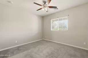 8427 N 171st Dr, Waddell, AZ 85355 - Photo 28