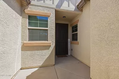 8427 N 171st Drive, Waddell, AZ 85355 - Photo 4