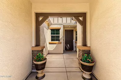 8427 N 171st Drive, Waddell, AZ 85355 - Photo 2