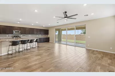 8427 N 171st Drive, Waddell, AZ 85355 - Photo 20