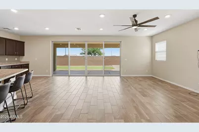 8427 N 171st Drive, Waddell, AZ 85355 - Photo 16