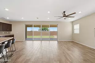 8427 N 171st Dr, Waddell, AZ 85355 - Photo 16