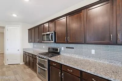 8427 N 171st Drive, Waddell, AZ 85355 - Photo 12