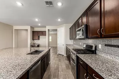 8427 N 171st Drive, Waddell, AZ 85355 - Photo 16