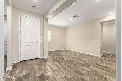 8427 N 171st Drive, Waddell, AZ 85355 - Photo 8