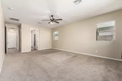 8427 N 171st Drive, Waddell, AZ 85355 - Photo 18