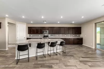 8427 N 171st Drive, Waddell, AZ 85355 - Photo 14