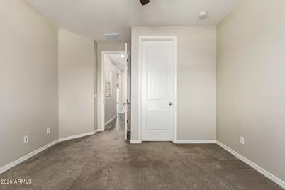 8427 N 171st Drive, Waddell, AZ 85355 - Photo 28